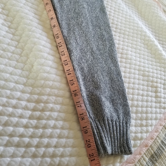 Chaps | 100% Cotton Pullover Sweater - Picture 10 of 10